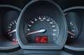 Kia Rio 1.4 CVVT Comfort Pack | NAP | Airco | Automaat | 5 Rouge - thumbnail 16