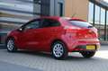 Kia Rio 1.4 CVVT Comfort Pack | NAP | Airco | Automaat | 5 Rouge - thumbnail 21