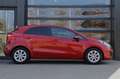 Kia Rio 1.4 CVVT Comfort Pack | NAP | Airco | Automaat | 5 Rouge - thumbnail 13