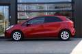 Kia Rio 1.4 CVVT Comfort Pack | NAP | Airco | Automaat | 5 Rouge - thumbnail 12