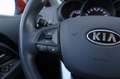 Kia Rio 1.4 CVVT Comfort Pack | NAP | Airco | Automaat | 5 Rouge - thumbnail 14