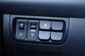 Kia Rio 1.4 CVVT Comfort Pack | NAP | Airco | Automaat | 5 Rouge - thumbnail 25