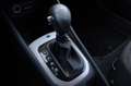 Kia Rio 1.4 CVVT Comfort Pack | NAP | Airco | Automaat | 5 Rouge - thumbnail 11