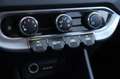 Kia Rio 1.4 CVVT Comfort Pack | NAP | Airco | Automaat | 5 Rouge - thumbnail 22