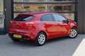 Kia Rio 1.4 CVVT Comfort Pack | NAP | Airco | Automaat | 5 Rouge - thumbnail 19