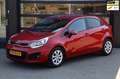 Kia Rio 1.4 CVVT Comfort Pack | NAP | Airco | Automaat | 5 Rouge - thumbnail 1