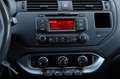 Kia Rio 1.4 CVVT Comfort Pack | NAP | Airco | Automaat | 5 Rouge - thumbnail 18