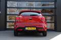 Kia Rio 1.4 CVVT Comfort Pack | NAP | Airco | Automaat | 5 Rouge - thumbnail 20
