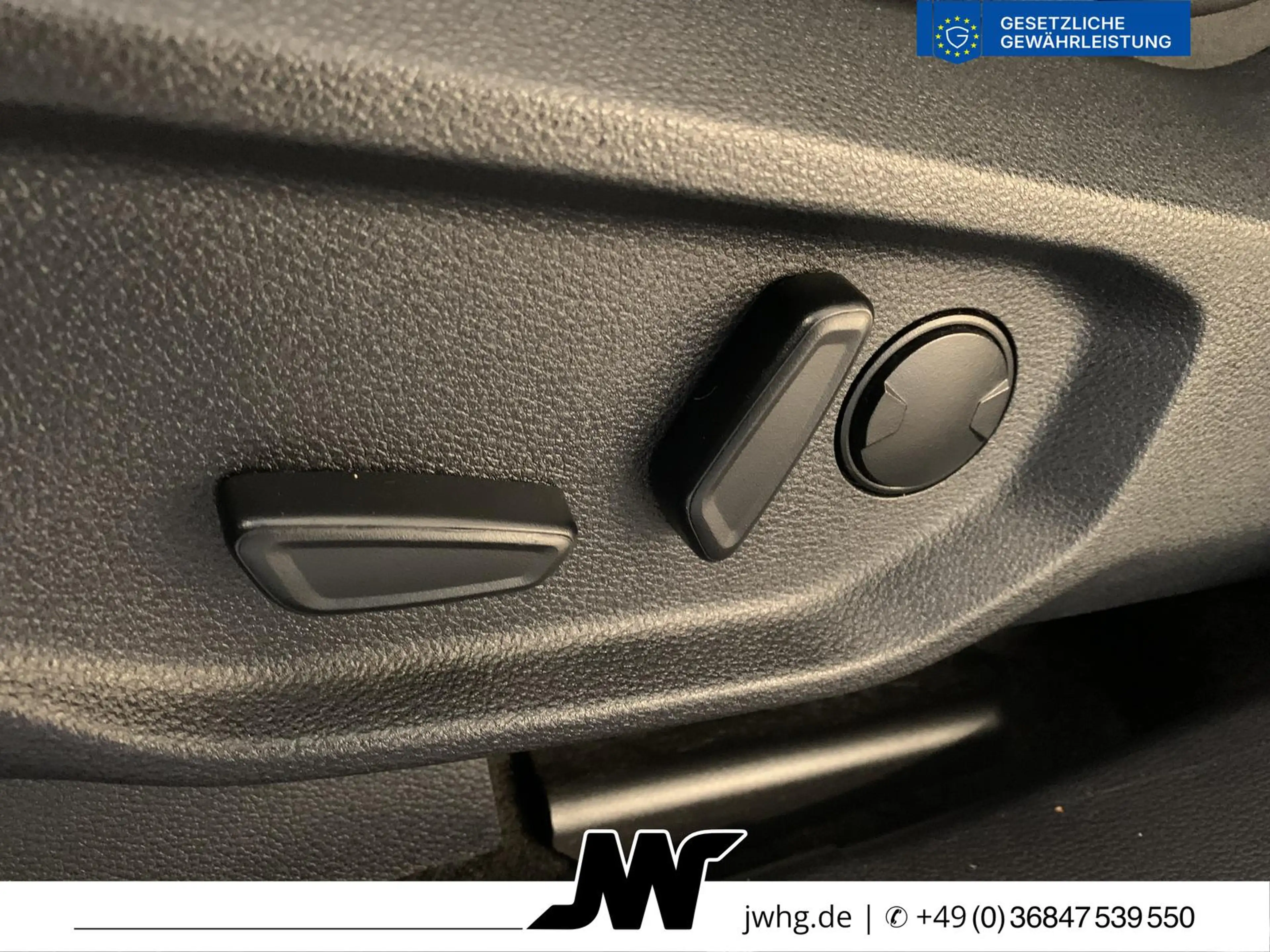 Volkswagen Amarok DK PanAmericana ACC+SIDE/MATRIX/AHK/360° — photo 10