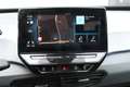 Volkswagen ID.3 First Plus 58 kWh | SOH 87% | Incl BTW | Trekhaak Gris - thumbnail 12