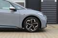Volkswagen ID.3 First Plus 58 kWh | SOH 87% | Incl BTW | Trekhaak Gris - thumbnail 8