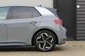 Volkswagen ID.3 First Plus 58 kWh | SOH 87% | Incl BTW | Trekhaak Gris - thumbnail 16