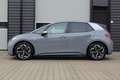 Volkswagen ID.3 First Plus 58 kWh | SOH 87% | Incl BTW | Trekhaak Gris - thumbnail 18