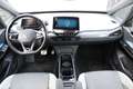 Volkswagen ID.3 First Plus 58 kWh | SOH 87% | Incl BTW | Trekhaak Gris - thumbnail 2