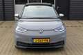 Volkswagen ID.3 First Plus 58 kWh | SOH 87% | Incl BTW | Trekhaak Gris - thumbnail 26