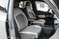 Volkswagen ID.3 First Plus 58 kWh | SOH 87% | Incl BTW | Trekhaak Gris - thumbnail 10