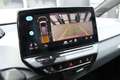Volkswagen ID.3 First Plus 58 kWh | SOH 87% | Incl BTW | Trekhaak Gris - thumbnail 4