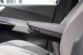 Volkswagen ID.3 First Plus 58 kWh | SOH 87% | Incl BTW | Trekhaak Gris - thumbnail 24