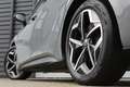 Volkswagen ID.3 First Plus 58 kWh | SOH 87% | Incl BTW | Trekhaak Gris - thumbnail 27