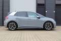 Volkswagen ID.3 First Plus 58 kWh | SOH 87% | Incl BTW | Trekhaak Gris - thumbnail 32