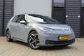 Volkswagen ID.3 First Plus 58 kWh | SOH 87% | Incl BTW | Trekhaak Gris - thumbnail 15