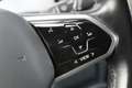 Volkswagen ID.3 First Plus 58 kWh | SOH 87% | Incl BTW | Trekhaak Gris - thumbnail 23