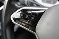 Volkswagen ID.3 First Plus 58 kWh | SOH 87% | Incl BTW | Trekhaak Gris - thumbnail 22