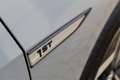 Volkswagen ID.3 First Plus 58 kWh | SOH 87% | Incl BTW | Trekhaak Gris - thumbnail 6