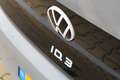 Volkswagen ID.3 First Plus 58 kWh | SOH 87% | Incl BTW | Trekhaak Gris - thumbnail 30