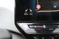 Volkswagen ID.3 First Plus 58 kWh | SOH 87% | Incl BTW | Trekhaak Gris - thumbnail 13