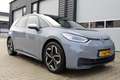 Volkswagen ID.3 First Plus 58 kWh | SOH 87% | Incl BTW | Trekhaak Gris - thumbnail 14