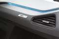 Volkswagen ID.3 First Plus 58 kWh | SOH 87% | Incl BTW | Trekhaak Gris - thumbnail 20