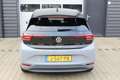 Volkswagen ID.3 First Plus 58 kWh | SOH 87% | Incl BTW | Trekhaak Gris - thumbnail 28