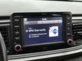 Kia Rio 5drs. 1.0 T-GDI Comfort Plus Line | 1e-Eig. | Afn. Grijs - thumbnail 20