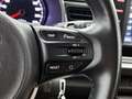 Kia Rio 5drs. 1.0 T-GDI Comfort Plus Line | 1e-Eig. | Afn. Grijs - thumbnail 6