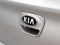 Kia Rio 5drs. 1.0 T-GDI Comfort Plus Line | 1e-Eig. | Afn. Grijs - thumbnail 15