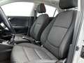 Kia Rio 5drs. 1.0 T-GDI Comfort Plus Line | 1e-Eig. | Afn. Grijs - thumbnail 29