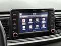 Kia Rio 5drs. 1.0 T-GDI Comfort Plus Line | 1e-Eig. | Afn. Grijs - thumbnail 7
