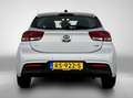 Kia Rio 5drs. 1.0 T-GDI Comfort Plus Line | 1e-Eig. | Afn. Grijs - thumbnail 3