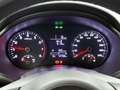 Kia Rio 5drs. 1.0 T-GDI Comfort Plus Line | 1e-Eig. | Afn. Grijs - thumbnail 8