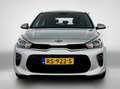 Kia Rio 5drs. 1.0 T-GDI Comfort Plus Line | 1e-Eig. | Afn. Grijs - thumbnail 5