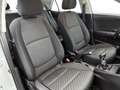 Kia Rio 5drs. 1.0 T-GDI Comfort Plus Line | 1e-Eig. | Afn. Grijs - thumbnail 30
