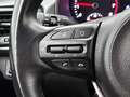 Kia Rio 5drs. 1.0 T-GDI Comfort Plus Line | 1e-Eig. | Afn. Grijs - thumbnail 25