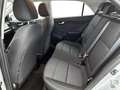 Kia Rio 5drs. 1.0 T-GDI Comfort Plus Line | 1e-Eig. | Afn. Grijs - thumbnail 26