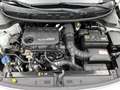 Kia Rio 5drs. 1.0 T-GDI Comfort Plus Line | 1e-Eig. | Afn. Grijs - thumbnail 21