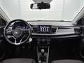 Kia Rio 5drs. 1.0 T-GDI Comfort Plus Line | 1e-Eig. | Afn. Grijs - thumbnail 19