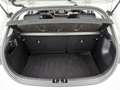Kia Rio 5drs. 1.0 T-GDI Comfort Plus Line | 1e-Eig. | Afn. Grijs - thumbnail 24