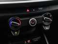 Kia Rio 5drs. 1.0 T-GDI Comfort Plus Line | 1e-Eig. | Afn. Grijs - thumbnail 16