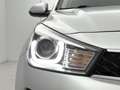 Kia Rio 5drs. 1.0 T-GDI Comfort Plus Line | 1e-Eig. | Afn. Grijs - thumbnail 13