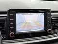 Kia Rio 5drs. 1.0 T-GDI Comfort Plus Line | 1e-Eig. | Afn. Grijs - thumbnail 10